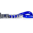 Load image into Gallery viewer, Sinister Diesel 2008-2010 Ford 6.4L Powerstroke Hot Side Charge Pipe - Main Product View