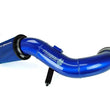Load image into Gallery viewer, Sinister Diesel 2017+ Ford Powerstroke 6.7L Cold Air Intake - Main Product View