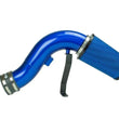 Load image into Gallery viewer, Sinister Diesel 2019 Dodge/Ram Cummins 6.7L Cold Air Intake - Main Product View