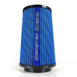 Load image into Gallery viewer, Sinister Diesel 4in ID 10in Tall Replacement Air Filter - Main Product View