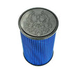 Load image into Gallery viewer, Sinister Diesel 4in ID 10in Tall Replacement Air Filter - Additional View 5