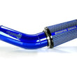 Load image into Gallery viewer, Sinister Diesel 99.5-03 Ford 7.3L Powerstroke Cold Air Intake - Main Product View