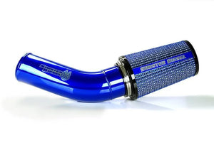 Sinister Diesel 99.5-03 Ford 7.3L Powerstroke Cold Air Intake - Main Product View