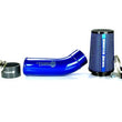 Load image into Gallery viewer, Sinister Diesel 99.5-03 Ford 7.3L Powerstroke Cold Air Intake - Detail View