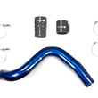 Load image into Gallery viewer, Sinister Diesel 99.5-03 Ford 7.3L Powerstroke Hot Side Charge Pipe