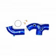 Load image into Gallery viewer, Sinister Diesel 99.5-03 Ford 7.3L Powerstroke Intake Elbow - Main Product View