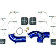 Load image into Gallery viewer, Sinister Diesel 99.5-03 Ford 7.3L Powerstroke Intake Elbow - Main Product View