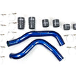 Load image into Gallery viewer, Sinister Diesel 99.5-03 Ford 7.3L Powerstroke Intercooler Charge Pipe Kit - Main Product View