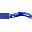 Load image into Gallery viewer, Sinister Diesel Cold Air Intake 01-04 Chevy / GMC Duramax 6.6L LB7 - Main Product View