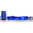 Load image into Gallery viewer, Sinister Diesel Cold Air Intake 01-04 Chevy / GMC Duramax 6.6L LB7 - Side View