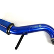 Load image into Gallery viewer, Sinister Diesel Cold Air Intake 04.5-05 Chevy / GMC Duramax 6.6L LLY - Main Product View