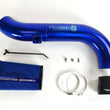 Load image into Gallery viewer, Sinister Diesel Cold Air Intake 04.5-05 Chevy / GMC Duramax 6.6L LLY - Back View