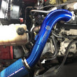 Load image into Gallery viewer, Sinister Diesel Cold Air Intake 04.5-05 Chevy / GMC Duramax 6.6L LLY - Additional View 5