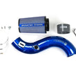 Load image into Gallery viewer, Sinister Diesel Cold Air Intake 11-12 Chevy / GMC Duramax 6.6L LML - Main Product View
