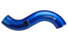 Load image into Gallery viewer, Sinister Diesel Cold Air Intake 11-12 Chevy / GMC Duramax 6.6L LML - Back View