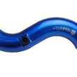 Load image into Gallery viewer, Sinister Diesel Cold Air Intake 13-16 Chevy / GMC Duramax 6.6L LML - Back View