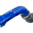 Load image into Gallery viewer, Sinister Diesel Cold Side Charge Pipe fits 2011-2016 Ford 6.7L POWERSTROKE