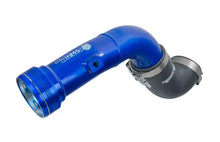 Load image into Gallery viewer, Sinister Diesel Cold Side Charge Pipe fits 2011-2016 Ford 6.7L POWERSTROKE