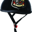 Load image into Gallery viewer, Skid Lids Freedom Original Helmet - Large