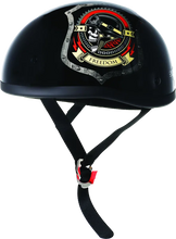 Load image into Gallery viewer, Skid Lids Freedom Original Helmet - Medium