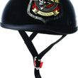 Load image into Gallery viewer, Skid Lids Freedom Original Helmet - Medium
