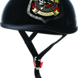 Load image into Gallery viewer, Skid Lids Freedom Original Helmet - Small