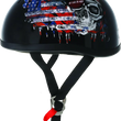 Load image into Gallery viewer, Skid Lids Live To Ride Original Helmet - Medium