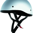 Load image into Gallery viewer, Skid Lids Original Helmet Chrome - Medium