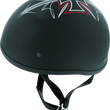 Load image into Gallery viewer, Skid Lids Street Rods Original Helmet - XS