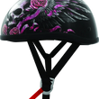 Load image into Gallery viewer, Skid Lids Wild One Helmet - Medium