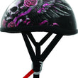 Load image into Gallery viewer, Skid Lids Wild One Helmet - Small - Main Product View