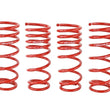 Load image into Gallery viewer, Skunk2 00-04 Honda S2000 Lowering Springs (2.00in. - 1.80in.) (Set of 4) - Additional View 5