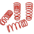 Load image into Gallery viewer, Skunk2 00-04 Honda S2000 Lowering Springs (2.00in. - 1.80in.) (Set of 4) - Additional View 6