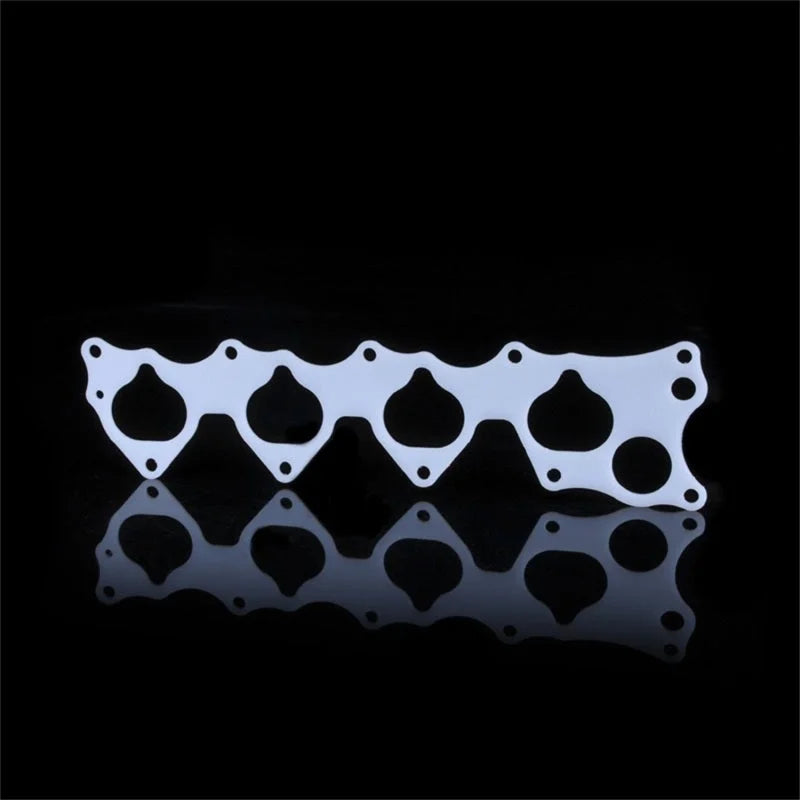 Skunk2 00-05 Honda S2000 Thermal Intake Manifold Gasket - Main Product View