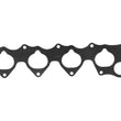 Load image into Gallery viewer, Skunk2 00-05 Honda S2000 Thermal Intake Manifold Gasket - Side View