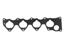 Load image into Gallery viewer, Skunk2 00-05 Honda S2000 Thermal Intake Manifold Gasket - Side View