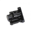 Load image into Gallery viewer, Skunk2 00-09 Honda S2000 (All Models) Black Anodized Billet Solenoid - Main Product View