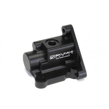 Load image into Gallery viewer, Skunk2 00-09 Honda S2000 (All Models) Black Anodized Billet Solenoid - Main Product View