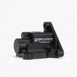 Load image into Gallery viewer, Skunk2 00-09 Honda S2000 (All Models) Black Anodized Billet Solenoid - Installation View