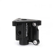 Load image into Gallery viewer, Skunk2 00-09 Honda S2000 (All Models) Black Anodized Billet Solenoid - Additional View 5