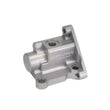 Load image into Gallery viewer, Skunk2 00-09 Honda S2000 (All Models) Hard Anodized Billet Solenoid - Main Product View
