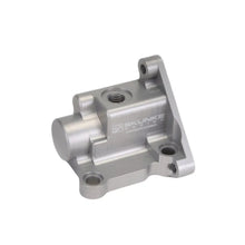 Load image into Gallery viewer, Skunk2 00-09 Honda S2000 (All Models) Hard Anodized Billet Solenoid - Main Product View