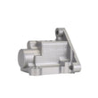 Load image into Gallery viewer, Skunk2 00-09 Honda S2000 (All Models) Hard Anodized Billet Solenoid - Back View