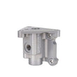 Load image into Gallery viewer, Skunk2 00-09 Honda S2000 (All Models) Hard Anodized Billet Solenoid - Additional View 5