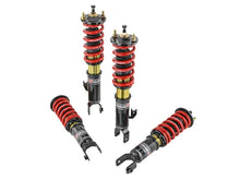Load image into Gallery viewer, Skunk2 00-09 Honda S2000 Pro-ST Coilovers - Mono-Tube Shortened Damper - Main Product View