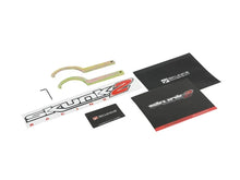 Load image into Gallery viewer, Skunk2 00-09 Honda S2000 Pro-ST Coilovers - Mono-Tube Shortened Damper - Side View