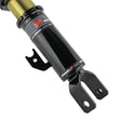 Load image into Gallery viewer, Skunk2 00-09 Honda S2000 Pro-ST Coilovers - Mono-Tube Shortened Damper - Back View