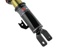 Load image into Gallery viewer, Skunk2 00-09 Honda S2000 Pro-ST Coilovers - Mono-Tube Shortened Damper - Back View