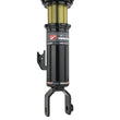 Load image into Gallery viewer, Skunk2 00-09 Honda S2000 Pro-ST Coilovers - Mono-Tube Shortened Damper - Installation View
