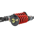 Load image into Gallery viewer, Skunk2 00-09 Honda S2000 Pro-ST Coilovers - Mono-Tube Shortened Damper - Additional View 5